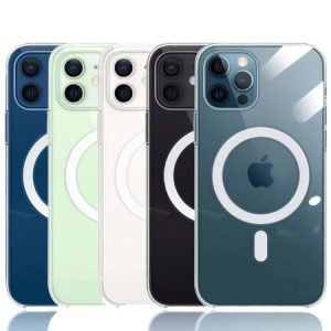 A Topcase csapata tisztában van azzal, milyen értékes az Ön számára a mobiltelefonja. Ezért célul tűztük ki, hogy maximális és átfogó védelmet nyújtsunk készülékének. Azt is tudjuk, hogy minél tovább marad védelem nélkül, annál nagyobb a törés vagy sérülés kockázata. Éppen ezért arra törekszünk, hogy minden egyes rendelést a lehető legrövidebb időn belül kézbesítsünk.