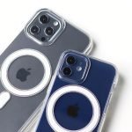 A Topcase csapata tisztában van azzal, milyen értékes az Ön számára a mobiltelefonja. Ezért célul tűztük ki, hogy maximális és átfogó védelmet nyújtsunk készülékének. Azt is tudjuk, hogy minél tovább marad védelem nélkül, annál nagyobb a törés vagy sérülés kockázata. Éppen ezért arra törekszünk, hogy minden egyes rendelést a lehető legrövidebb időn belül kézbesítsünk.