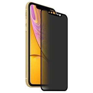 A Topcase csapata tisztában van azzal, milyen értékes az Ön számára a mobiltelefonja. Ezért célul tűztük ki, hogy maximális és átfogó védelmet nyújtsunk készülékének. Azt is tudjuk, hogy minél tovább marad védelem nélkül, annál nagyobb a törés vagy sérülés kockázata. Éppen ezért arra törekszünk, hogy minden egyes rendelést a lehető legrövidebb időn belül kézbesítsünk.