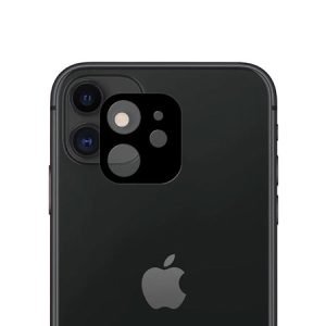 A Topcase csapata tisztában van azzal, milyen értékes az Ön számára a mobiltelefonja. Ezért célul tűztük ki, hogy maximális és átfogó védelmet nyújtsunk készülékének. Azt is tudjuk, hogy minél tovább marad védelem nélkül, annál nagyobb a törés vagy sérülés kockázata. Éppen ezért arra törekszünk, hogy minden egyes rendelést a lehető legrövidebb időn belül kézbesítsünk.