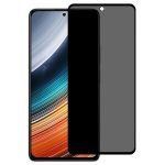 A Topcase csapata tisztában van azzal, hogy mennyire értékes az Ön számára a mobiltelefonja. Ezért tűztük ki célul, hogy maximális és teljes védelmet nyújtsunk eszközének. Azt is tudjuk, hogy minél tovább marad védelem nélkül, annál nagyobb a törés vagy sérülés kockázata. Ezért igyekszünk minden megrendelést a lehető legrövidebb időn belül kiszállítani.