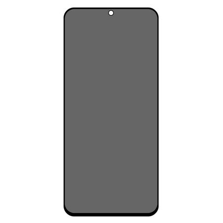 A Topcase csapata tisztában van azzal, hogy mennyire értékes az Ön számára a mobiltelefonja. Ezért tűztük ki célul, hogy maximális és teljes védelmet nyújtsunk eszközének. Azt is tudjuk, hogy minél tovább marad védelem nélkül, annál nagyobb a törés vagy sérülés kockázata. Ezért igyekszünk minden megrendelést a lehető legrövidebb időn belül kiszállítani.