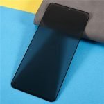 A Topcase csapata tisztában van azzal, hogy mennyire értékes az Ön számára a mobiltelefonja. Ezért tűztük ki célul, hogy maximális és teljes védelmet nyújtsunk eszközének. Azt is tudjuk, hogy minél tovább marad védelem nélkül, annál nagyobb a törés vagy sérülés kockázata. Ezért igyekszünk minden megrendelést a lehető legrövidebb időn belül kiszállítani.
