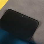A Topcase csapata tisztában van azzal, hogy mennyire értékes az Ön számára a mobiltelefonja. Ezért tűztük ki célul, hogy maximális és teljes védelmet nyújtsunk eszközének. Azt is tudjuk, hogy minél tovább marad védelem nélkül, annál nagyobb a törés vagy sérülés kockázata. Ezért igyekszünk minden megrendelést a lehető legrövidebb időn belül kiszállítani.