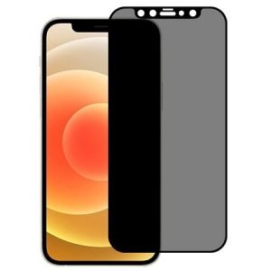A Topcase csapata tisztában van azzal, milyen értékes az Ön számára a mobiltelefonja. Ezért célul tűztük ki, hogy maximális és átfogó védelmet nyújtsunk készülékének. Azt is tudjuk, hogy minél tovább marad védelem nélkül, annál nagyobb a törés vagy sérülés kockázata. Éppen ezért arra törekszünk, hogy minden egyes rendelést a lehető legrövidebb időn belül kézbesítsünk.