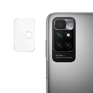 A Topcase csapata tisztában van azzal, milyen értékes az Ön számára a mobiltelefonja. Ezért célul tűztük ki, hogy maximális és átfogó védelmet nyújtsunk készülékének. Azt is tudjuk, hogy minél tovább marad védelem nélkül, annál nagyobb a törés vagy sérülés kockázata. Éppen ezért arra törekszünk, hogy minden egyes rendelést a lehető legrövidebb időn belül kézbesítsünk.
