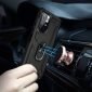 Екипът на Topcase е наясно колко ценен е за Вас мобилният Ви телефон. Затова си поставихме за цел да осигурим максимална и цялостна защита за Вашето устройство. Знаем също, че колкото по-дълго остане без защита, толкова по-голям е рискът от счупване или повреда. Именно затова се стремим да доставим всяка поръчка в най-кратки срокове.