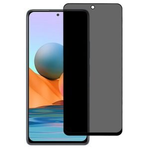 A Topcase csapata tisztában van azzal, milyen értékes az Ön számára a mobiltelefonja. Ezért célul tűztük ki, hogy maximális és átfogó védelmet nyújtsunk készülékének. Azt is tudjuk, hogy minél tovább marad védelem nélkül, annál nagyobb a törés vagy sérülés kockázata. Éppen ezért arra törekszünk, hogy minden egyes rendelést a lehető legrövidebb időn belül kézbesítsünk.