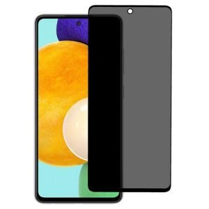 A Topcase csapata tisztában van azzal, hogy mennyire értékes az Ön számára a mobiltelefonja. Ezért tűztük ki célul, hogy maximális és teljes védelmet nyújtsunk eszközének. Azt is tudjuk, hogy minél tovább marad védelem nélkül, annál nagyobb a törés vagy sérülés kockázata. Ezért igyekszünk minden megrendelést a lehető legrövidebb időn belül kiszállítani.