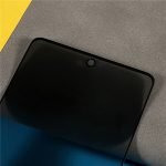 A Topcase csapata tisztában van azzal, hogy mennyire értékes az Ön számára a mobiltelefonja. Ezért tűztük ki célul, hogy maximális és teljes védelmet nyújtsunk eszközének. Azt is tudjuk, hogy minél tovább marad védelem nélkül, annál nagyobb a törés vagy sérülés kockázata. Ezért igyekszünk minden megrendelést a lehető legrövidebb időn belül kiszállítani.