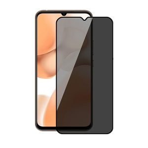 Екипът на Topcase е наясно колко ценен е за Вас мобилният Ви телефон. Затова си поставихме за цел да осигурим максимална и цялостна защита за Вашето устройство. Знаем също, че колкото по-дълго остане без защита, толкова по-голям е рискът от счупване или повреда. Именно затова се стремим да доставим всяка поръчка в най-кратки срокове.