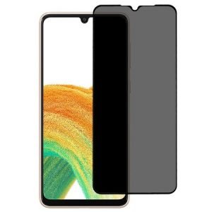A Topcase csapata tisztában van azzal, hogy mennyire értékes az Ön számára a mobiltelefonja. Ezért tűztük ki célul, hogy maximális és teljes védelmet nyújtsunk eszközének. Azt is tudjuk, hogy minél tovább marad védelem nélkül, annál nagyobb a törés vagy sérülés kockázata. Ezért igyekszünk minden megrendelést a lehető legrövidebb időn belül kiszállítani.
