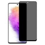 Екипът на Topcase е наясно колко ценен е за Вас мобилният Ви телефон. Затова си поставихме за цел да осигурим максимална и цялостна защита за Вашето устройство. Знаем също, че колкото по-дълго остане без защита, толкова по-голям е рискът от счупване или повреда. Именно затова се стремим да доставим всяка поръчка в най-кратки срокове.