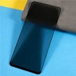 Екипът на Topcase е наясно колко ценен е за Вас мобилният Ви телефон. Затова си поставихме за цел да осигурим максимална и цялостна защита за Вашето устройство. Знаем също, че колкото по-дълго остане без защита, толкова по-голям е рискът от счупване или повреда. Именно затова се стремим да доставим всяка поръчка в най-кратки срокове.