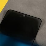Екипът на Topcase е наясно колко ценен е за Вас мобилният Ви телефон. Затова си поставихме за цел да осигурим максимална и цялостна защита за Вашето устройство. Знаем също, че колкото по-дълго остане без защита, толкова по-голям е рискът от счупване или повреда. Именно затова се стремим да доставим всяка поръчка в най-кратки срокове.
