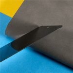 Екипът на Topcase е наясно колко ценен е за Вас мобилният Ви телефон. Затова си поставихме за цел да осигурим максимална и цялостна защита за Вашето устройство. Знаем също, че колкото по-дълго остане без защита, толкова по-голям е рискът от счупване или повреда. Именно затова се стремим да доставим всяка поръчка в най-кратки срокове.