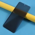 Екипът на Topcase е наясно колко ценен е за Вас мобилният Ви телефон. Затова си поставихме за цел да осигурим максимална и цялостна защита за Вашето устройство. Знаем също, че колкото по-дълго остане без защита, толкова по-голям е рискът от счупване или повреда. Именно затова се стремим да доставим всяка поръчка в най-кратки срокове.