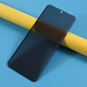 Екипът на Topcase е наясно колко ценен е за Вас мобилният Ви телефон. Затова си поставихме за цел да осигурим максимална и цялостна защита за Вашето устройство. Знаем също, че колкото по-дълго остане без защита, толкова по-голям е рискът от счупване или повреда. Именно затова се стремим да доставим всяка поръчка в най-кратки срокове.