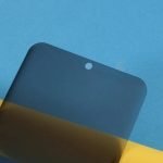 Екипът на Topcase е наясно колко ценен е за Вас мобилният Ви телефон. Затова си поставихме за цел да осигурим максимална и цялостна защита за Вашето устройство. Знаем също, че колкото по-дълго остане без защита, толкова по-голям е рискът от счупване или повреда. Именно затова се стремим да доставим всяка поръчка в най-кратки срокове.