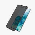 Екипът на Topcase е наясно колко ценен е за Вас мобилният Ви телефон. Затова си поставихме за цел да осигурим максимална и цялостна защита за Вашето устройство. Знаем също, че колкото по-дълго остане без защита, толкова по-голям е рискът от счупване или повреда. Именно затова се стремим да доставим всяка поръчка в най-кратки срокове.