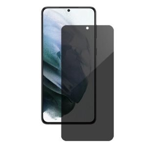 Екипът на Topcase е наясно колко ценен е за Вас мобилният Ви телефон. Затова си поставихме за цел да осигурим максимална и цялостна защита за Вашето устройство. Знаем също, че колкото по-дълго остане без защита, толкова по-голям е рискът от счупване или повреда. Именно затова се стремим да доставим всяка поръчка в най-кратки срокове.