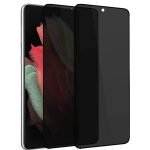 Екипът на Topcase е наясно колко ценен е за Вас мобилният Ви телефон. Затова си поставихме за цел да осигурим максимална и цялостна защита за Вашето устройство. Знаем също, че колкото по-дълго остане без защита, толкова по-голям е рискът от счупване или повреда. Именно затова се стремим да доставим всяка поръчка в най-кратки срокове.