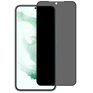 Екипът на Topcase е наясно колко ценен е за Вас мобилният Ви телефон. Затова си поставихме за цел да осигурим максимална и цялостна защита за Вашето устройство. Знаем също, че колкото по-дълго остане без защита, толкова по-голям е рискът от счупване или повреда. Именно затова се стремим да доставим всяка поръчка в най-кратки срокове.