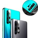 A Topcase csapata tisztában van azzal, hogy mennyire értékes az Ön számára a mobiltelefonja. Ezért tűztük ki célul, hogy maximális és teljes védelmet nyújtsunk eszközének. Azt is tudjuk, hogy minél tovább marad védelem nélkül, annál nagyobb a törés vagy sérülés kockázata. Ezért igyekszünk minden megrendelést a lehető legrövidebb időn belül kiszállítani.