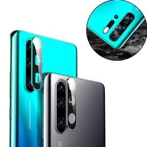 A Topcase csapata tisztában van azzal, hogy mennyire értékes az Ön számára a mobiltelefonja. Ezért tűztük ki célul, hogy maximális és teljes védelmet nyújtsunk eszközének. Azt is tudjuk, hogy minél tovább marad védelem nélkül, annál nagyobb a törés vagy sérülés kockázata. Ezért igyekszünk minden megrendelést a lehető legrövidebb időn belül kiszállítani.