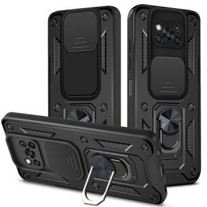 A Topcase csapata tisztában van azzal, milyen értékes az Ön számára a mobiltelefonja. Ezért célul tűztük ki, hogy maximális és átfogó védelmet nyújtsunk készülékének. Azt is tudjuk, hogy minél tovább marad védelem nélkül, annál nagyobb a törés vagy sérülés kockázata. Éppen ezért arra törekszünk, hogy minden egyes rendelést a lehető legrövidebb időn belül kézbesítsünk.