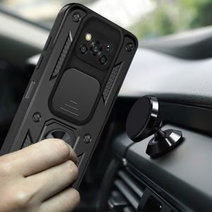 A Topcase csapata tisztában van azzal, milyen értékes az Ön számára a mobiltelefonja. Ezért célul tűztük ki, hogy maximális és átfogó védelmet nyújtsunk készülékének. Azt is tudjuk, hogy minél tovább marad védelem nélkül, annál nagyobb a törés vagy sérülés kockázata. Éppen ezért arra törekszünk, hogy minden egyes rendelést a lehető legrövidebb időn belül kézbesítsünk.