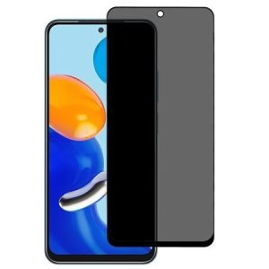 A Topcase csapata tisztában van azzal, milyen értékes az Ön számára a mobiltelefonja. Ezért célul tűztük ki, hogy maximális és átfogó védelmet nyújtsunk készülékének. Azt is tudjuk, hogy minél tovább marad védelem nélkül, annál nagyobb a törés vagy sérülés kockázata. Éppen ezért arra törekszünk, hogy minden egyes rendelést a lehető legrövidebb időn belül kézbesítsünk.