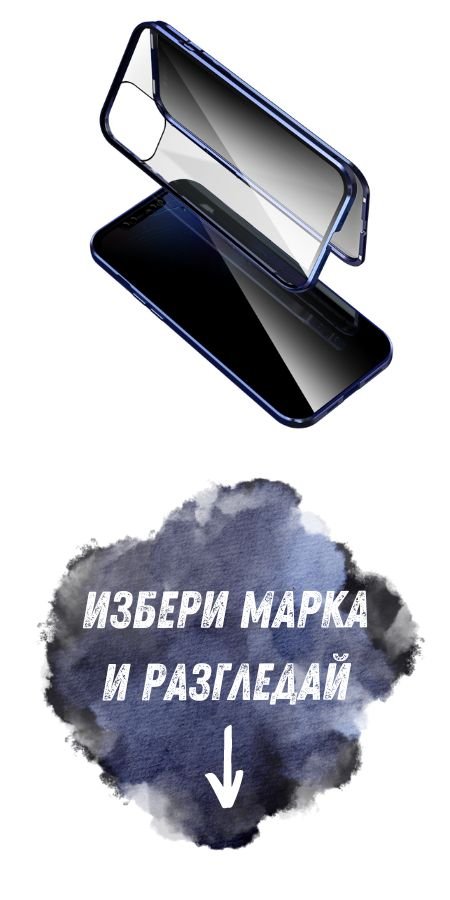 A Topcase csapata tisztában van azzal, milyen értékes az Ön számára a mobiltelefonja. Ezért célul tűztük ki, hogy maximális és átfogó védelmet nyújtsunk készülékének. Azt is tudjuk, hogy minél tovább marad védelem nélkül, annál nagyobb a törés vagy sérülés kockázata. Éppen ezért arra törekszünk, hogy minden egyes rendelést a lehető legrövidebb időn belül kézbesítsünk.