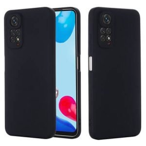 Екипът на Topcase е наясно колко ценен е за Вас мобилният Ви телефон. Затова си поставихме за цел да осигурим максимална и цялостна защита за Вашето устройство. Знаем също, че колкото по-дълго остане без защита, толкова по-голям е рискът от счупване или повреда. Именно затова се стремим да доставим всяка поръчка в най-кратки срокове.