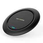 TopCase – itt talál minőségi mobiltelefon-, tablet-, laptop- és hangszóró-kiegészítőket nagyszerű áron! Széles választékban kínálunk tokokat, védőfóliákat, töltőket, fejhallgatókat, állványokat és sok más terméket, amelyek fokozzák és védik eszközeit.