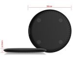 TopCase – itt talál minőségi mobiltelefon-, tablet-, laptop- és hangszóró-kiegészítőket nagyszerű áron! Széles választékban kínálunk tokokat, védőfóliákat, töltőket, fejhallgatókat, állványokat és sok más terméket, amelyek fokozzák és védik eszközeit.