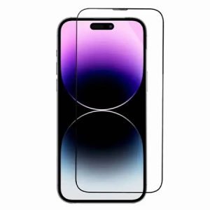 A Topcase csapata tisztában van azzal, milyen értékes az Ön számára a mobiltelefonja. Ezért célul tűztük ki, hogy maximális és átfogó védelmet nyújtsunk készülékének. Azt is tudjuk, hogy minél tovább marad védelem nélkül, annál nagyobb a törés vagy sérülés kockázata. Éppen ezért arra törekszünk, hogy minden egyes rendelést a lehető legrövidebb időn belül kézbesítsünk.