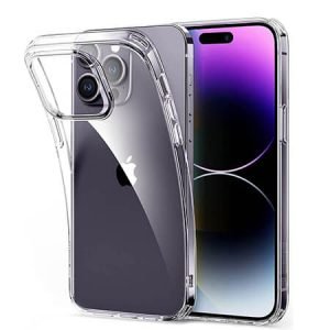 A Topcase csapata tisztában van azzal, milyen értékes az Ön számára a mobiltelefonja. Ezért célul tűztük ki, hogy maximális és átfogó védelmet nyújtsunk készülékének. Azt is tudjuk, hogy minél tovább marad védelem nélkül, annál nagyobb a törés vagy sérülés kockázata. Éppen ezért arra törekszünk, hogy minden egyes rendelést a lehető legrövidebb időn belül kézbesítsünk.