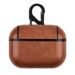 TopCase – itt talál minőségi mobiltelefon-, tablet-, laptop- és hangszóró-kiegészítőket nagyszerű áron! Széles választékban kínálunk tokokat, védőfóliákat, töltőket, fejhallgatókat, állványokat és sok más terméket, amelyek fokozzák és védik eszközeit.