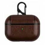 TopCase – itt talál minőségi mobiltelefon-, tablet-, laptop- és hangszóró-kiegészítőket nagyszerű áron! Széles választékban kínálunk tokokat, védőfóliákat, töltőket, fejhallgatókat, állványokat és sok más terméket, amelyek fokozzák és védik eszközeit.