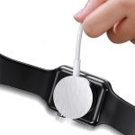 TopCase – itt talál minőségi mobiltelefon-, tablet-, laptop- és hangszóró-kiegészítőket nagyszerű áron! Széles választékban kínálunk tokokat, védőfóliákat, töltőket, fejhallgatókat, állványokat és sok más terméket, amelyek fokozzák és védik eszközeit.