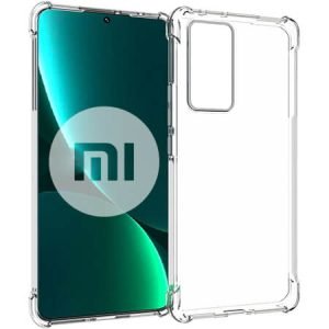 Екипът на Topcase е наясно колко ценен е за Вас мобилният Ви телефон. Затова си поставихме за цел да осигурим максимална и цялостна защита за Вашето устройство. Знаем също, че колкото по-дълго остане без защита, толкова по-голям е рискът от счупване или повреда. Именно затова се стремим да доставим всяка поръчка в най-кратки срокове.