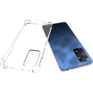 Екипът на Topcase е наясно колко ценен е за Вас мобилният Ви телефон. Затова си поставихме за цел да осигурим максимална и цялостна защита за Вашето устройство. Знаем също, че колкото по-дълго остане без защита, толкова по-голям е рискът от счупване или повреда. Именно затова се стремим да доставим всяка поръчка в най-кратки срокове.