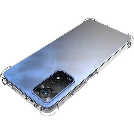 Екипът на Topcase е наясно колко ценен е за Вас мобилният Ви телефон. Затова си поставихме за цел да осигурим максимална и цялостна защита за Вашето устройство. Знаем също, че колкото по-дълго остане без защита, толкова по-голям е рискът от счупване или повреда. Именно затова се стремим да доставим всяка поръчка в най-кратки срокове.