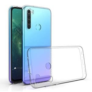 Екипът на Topcase е наясно колко ценен е за Вас мобилният Ви телефон. Затова си поставихме за цел да осигурим максимална и цялостна защита за Вашето устройство. Знаем също, че колкото по-дълго остане без защита, толкова по-голям е рискът от счупване или повреда. Именно затова се стремим да доставим всяка поръчка в най-кратки срокове.
