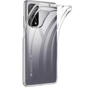 Екипът на Topcase е наясно колко ценен е за Вас мобилният Ви телефон. Затова си поставихме за цел да осигурим максимална и цялостна защита за Вашето устройство. Знаем също, че колкото по-дълго остане без защита, толкова по-голям е рискът от счупване или повреда. Именно затова се стремим да доставим всяка поръчка в най-кратки срокове.
