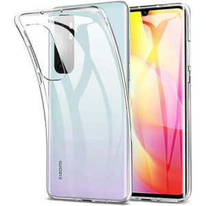 Екипът на Topcase е наясно колко ценен е за Вас мобилният Ви телефон. Затова си поставихме за цел да осигурим максимална и цялостна защита за Вашето устройство. Знаем също, че колкото по-дълго остане без защита, толкова по-голям е рискът от счупване или повреда. Именно затова се стремим да доставим всяка поръчка в най-кратки срокове.