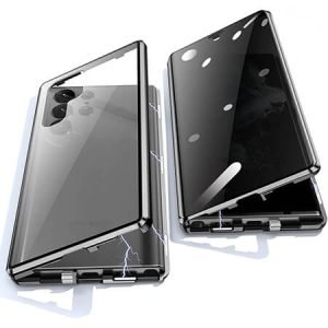 A Topcase csapata tisztában van azzal, milyen értékes az Ön számára a mobiltelefonja. Ezért célul tűztük ki, hogy maximális és átfogó védelmet nyújtsunk készülékének. Azt is tudjuk, hogy minél tovább marad védelem nélkül, annál nagyobb a törés vagy sérülés kockázata. Éppen ezért arra törekszünk, hogy minden egyes rendelést a lehető legrövidebb időn belül kézbesítsünk.