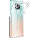 A Topcase csapata tisztában van azzal, milyen értékes az Ön számára a mobiltelefonja. Ezért célul tűztük ki, hogy maximális és átfogó védelmet nyújtsunk készülékének. Azt is tudjuk, hogy minél tovább marad védelem nélkül, annál nagyobb a törés vagy sérülés kockázata. Éppen ezért arra törekszünk, hogy minden egyes rendelést a lehető legrövidebb időn belül kézbesítsünk.