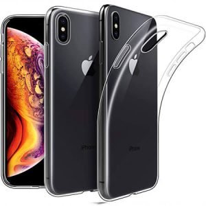 A Topcase csapata tisztában van azzal, milyen értékes az Ön számára a mobiltelefonja. Ezért célul tűztük ki, hogy maximális és átfogó védelmet nyújtsunk készülékének. Azt is tudjuk, hogy minél tovább marad védelem nélkül, annál nagyobb a törés vagy sérülés kockázata. Éppen ezért arra törekszünk, hogy minden egyes rendelést a lehető legrövidebb időn belül kézbesítsünk.